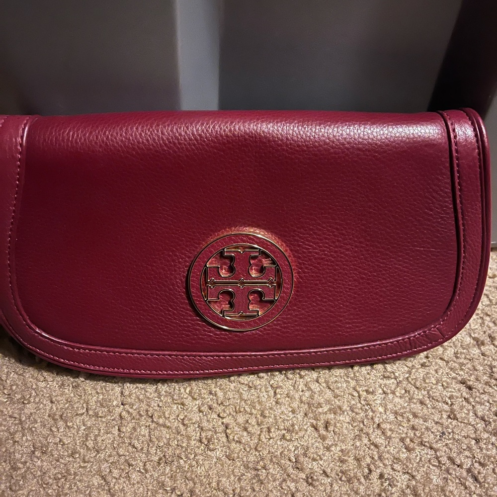Tory Burch handbag